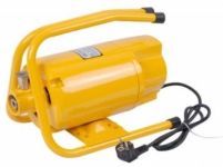 Привод глубинного вибратора KOMAN ЭПК-2200